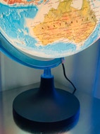 Miniatyrbild