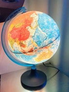 Miniatyrbild