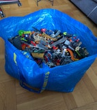 Miniatyrbild