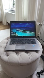 Miniatyrbild