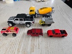 Miniatyrbild