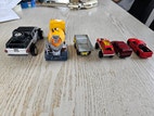 Miniatyrbild