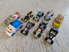Miniatyrbild