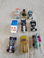 Miniatyrbild