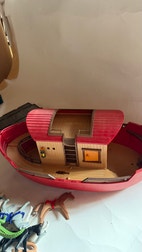 Miniatyrbild