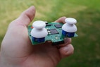 Miniatyrbild