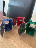 Miniatyrbild