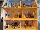 Miniatyrbild