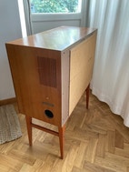 Miniatyrbild