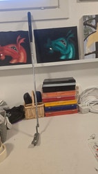 Miniatyrbild