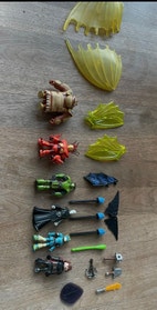 Miniatyrbild