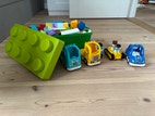 Miniatyrbild