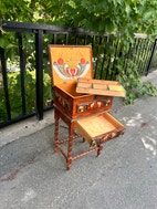 Miniatyrbild