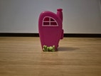 Miniatyrbild