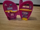 Miniatyrbild
