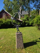 Miniatyrbild