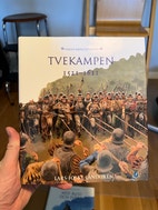 Miniatyrbild