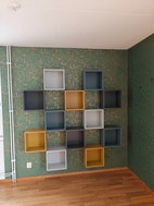 Miniatyrbild