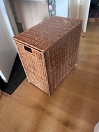 Miniatyrbild