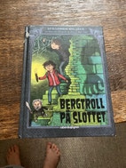 Miniatyrbild