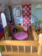 Miniatyrbild