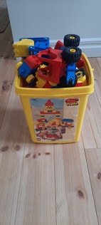 Miniatyrbild