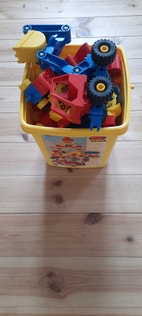 Miniatyrbild