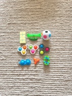 Miniatyrbild