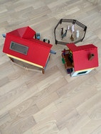 Miniatyrbild