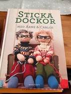 Miniatyrbild