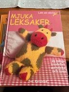 Miniatyrbild