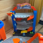 Miniatyrbild