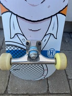 Miniatyrbild