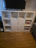 Miniatyrbild