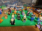 Miniatyrbild