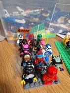 Miniatyrbild