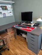 Miniatyrbild