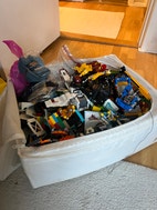 Miniatyrbild