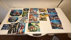 Miniatyrbild