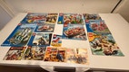 Miniatyrbild