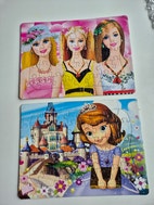 Miniatyrbild