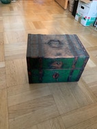 Miniatyrbild