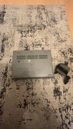 Miniatyrbild