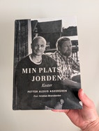 Miniatyrbild