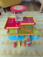 Miniatyrbild