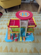 Miniatyrbild