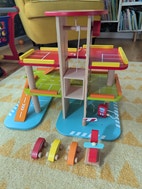 Miniatyrbild