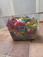Miniatyrbild