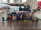 Miniatyrbild