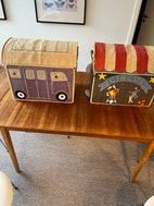 Miniatyrbild